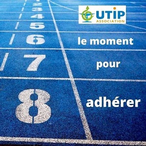 adherer adherer